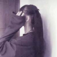 爱从来没有两全其美，