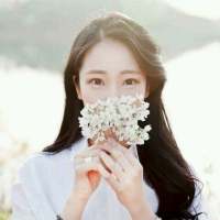 晚上会失眠，白天又很