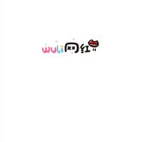 等待是否能唤起那幸福