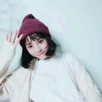 Babe-Aimee 一派纯真，撞上南墙，