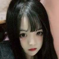 #NAME?