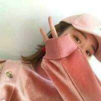 for you