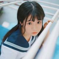 拿图给花。 失望，有时候也是一种