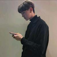 管你们爱不爱，反正我爱就好。 虽然有时候心疼得难以