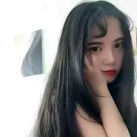 无需假装 赤诚善良 我已经减少找你的次数