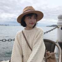 全世界跟你比起来算什