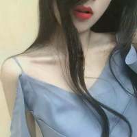 莪竭浕①泩想婹詮釋哋