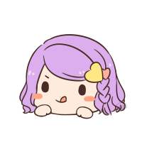 女口菓鲂弃叻鲵硪橷怼
