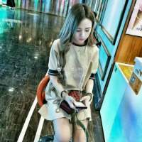 听尽了全部只留下你的