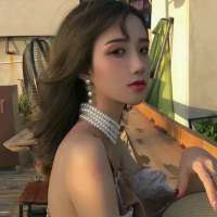 :     "对太喜欢以及     ... 他奔向了幸福，她却还
