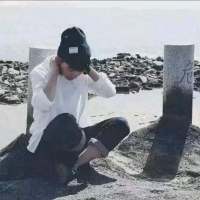 爱完了就恨 我不高尚 心若倦了，泪也干了。