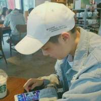 评论下你喜欢的是什么类型的情头么么扎 眼眶的温度在沸腾那一