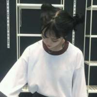 “一别两宽  各生欢喜” 我不好 但以后你也不