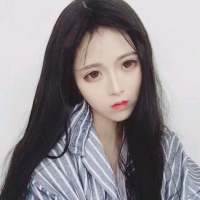 愿你成为一个被人保护的公主? 什么是心酸，你就是答