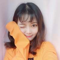 遇见就珍惜吧，毕竟不