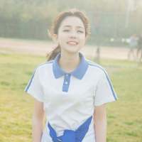 我既无趣又不酷一点也不可爱更不是小仙女 ... 山河拱手，为君一笑。