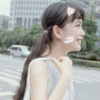 不同的人不同的态度. 不是每个道别都可以好
