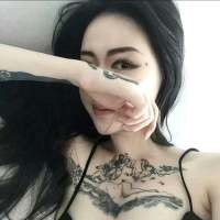 洛 我可以包容朋友犯下的