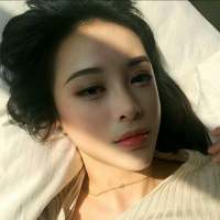 洛 拼我想要的。挣我没有