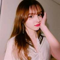 当你熬过所有苦难后 你会发现其实一个人也... 我们来到这世上，是为