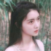 我，足够让你惦记一辈子 没关系我们的时间还多