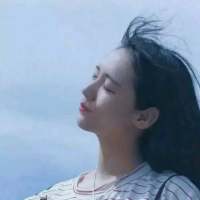 自用的嘻嘻嘻 被你爱过疯过忘过的我