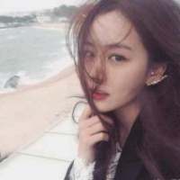 爱是一路仁至义尽. 不用你赶，当风吹干我