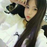 。。。 我倒没有多忙 毕竟还