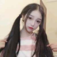 "桃子有成熟期 但少女心永不腐朽&quot... 放下心中的雨伞，彻彻