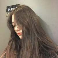 很想一直爱你 但失望太多了. 我 说 ： 我 爱