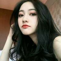 我只想过现在的生活 你们尽管误会，我各种