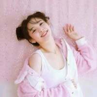 ? ?? ??? ??? ??? ?? ???... 每个肥大的月亮都有胸