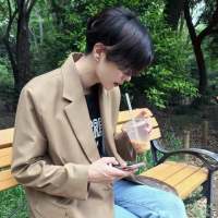 愿你 若有诗书藏在心，岁月