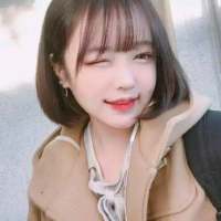 少女贩卖机. 你不懂我，又怎么懂我
