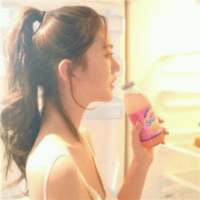 人一无所有的时候 最