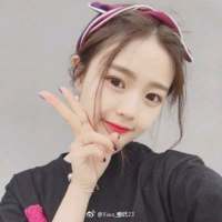 自从傻B这个词出现后