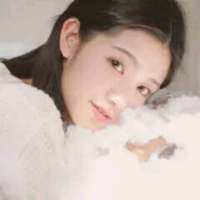 ?  　你不爱我我不怪你 You are my