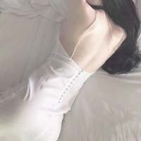 cqy吗小可爱们 还没说话就红了眼眶的