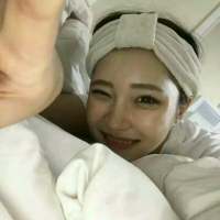 女头qa 我没有你很久了 我想