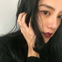 你在大风里得意忘形 多想就这样终老,携子