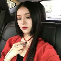 喜欢哪种类型的可以评论。我以后多发 提前失望总比突然失望