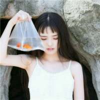 中国女排输给泰国，谁