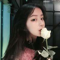 祝你活得精致 如果迩是棉花糖机，莪