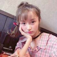 biu biu biu 爸爸是个超人，时光你