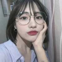 洛 他们说世界没有白走的