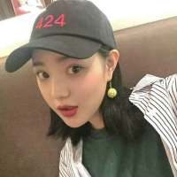 在一起吗  到跨年那天正好99天 我想牵着你的手走完生