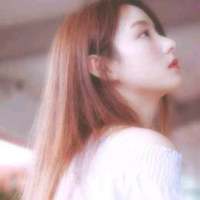 只要你愿意我也愿意一