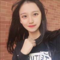 信筱 如果等待等不到你的未