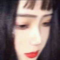眉眼。 心比长相好，懂比爱重