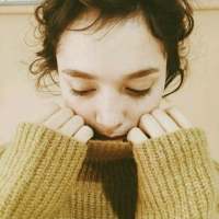 [cp]''不辜负自己的 才是人生啊'' ???[/... 我很累，我好想倒下，